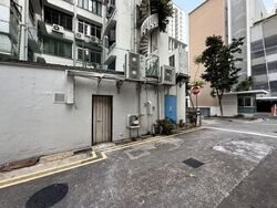 Kai Fook Mansion (D3), Retail #605821271
